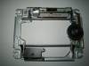 PS3 KEM-400AAA frame and mechanism