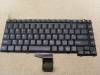 Toshiba Satellite SP2100 Keyboard UE2024P136KB-EN REF 53 (Used)