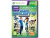 XBOX 360 GAME -  Kinect Sports Season 2 (USED)