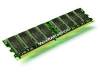 DDR2 Kingston ValueRam KVR800D2N6 2GB