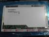 14 inch LAPTOP SCREEN 40pin 14 inch LAPTOP SCREEN 40pin
