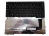 Lenovo YOGA 11 YOGA11S YOGA 11S S210 FLEX 10 keyboard Japanese (OEM)