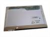 Ανταλλακτικη οθόνη LCD για Laptop 17.1 WXGA+ GLOSSY Ανταλλακτικη οθόνη LCD για Laptop 17.1 WXGA+ GLOSSY
