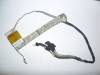 Καλώδιο LCD για το Packard Bell TJ65 50.4BU0112 50.WBM0103 Καλώδιο LCD για το Packard Bell TJ65 50.4BU0112 50.WBM0103