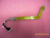 LCD Screen Cable for Toshiba Equium A100-306 A100-338 A100-147 A105 6017B0077001 LCD Screen Cable for Toshiba Equium A100-306 A100-338 A100-147 A105 6017B0077001