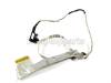 Lenovo B570 Series LCD Video Cable 50.4IH0732 Genuine Lenovo B570 Series LCD Video Cable 50.4IH0732 Genuine