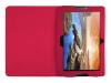 Δερμάτινη Θήκη για το Lenovo A10-70 A7600 Έντονο Φούξια (ΟΕΜ) Δερμάτινη Θήκη για το Lenovo A10-70 A7600 Έντονο Φούξια (ΟΕΜ)