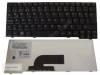 Lenovo S Series V103802AS1 Laptop Keyboard (Used)