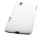 Lenovo Vibe X S960 - Σκληρή Θήκη Πλαστικό Πίσω Κάλυμμα Λεύκη (OEM) Lenovo Vibe X S960 - Σκληρή Θήκη Πλαστικό Πίσω Κάλυμμα Λεύκη (OEM)
