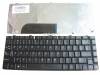 IBM Lenovo ideapad U350 Series laptop US keyboard black