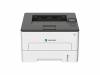 Lexmark B2236DW Ασπρόμαυρος Laser Εκτυπωτής Duplex LAN Wi-Fi 18M0110