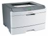 Lexmark E360DN Mono Laser Printer HT (Μεταχειρισμένο)