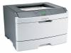 Lexmark E360DN Mono Laser Printer HT ()