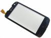 LG KM570 Cookie Gig Touch Screen Black