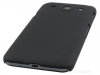 LG Optimus G Pro E988 E986 - Hard Case Plastic Back Cover Black (OEM)