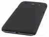LG Optimus G Pro E988 E986 - Σκληρή Θήκη Πλαστικό Πίσω Κάλυμμα Μαύρο (OEM) LG Optimus G Pro E988 E986 - Σκληρή Θήκη Πλαστικό Πίσω Κάλυμμα Μαύρο (OEM)
