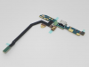 LG P880 charging connector flex LG P880 charging connector flex