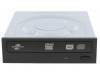 LITEON DVDRW  iHAS124-19B SATA XBOX360 iXtreme Burner MAX - [XGD3] Sony AD-5280S CB-PLUS DVD-Writer