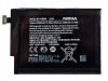 Genuine Nokia Lumia 1320 Battery Li-Ion BV-4BWA - Nokia Part number: 0670703