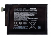 Genuine Nokia Lumia 1320 Battery Li-Ion BV-4BWA - Nokia Part number: 0670703 Genuine Nokia Lumia 1320 Battery Li-Ion BV-4BWA - Nokia Part number: 0670703