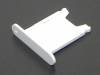 Nokia Lumia 920 - Sim Card Tray Λευκο (OEM) (BULK) Nokia Lumia 920 - Sim Card Tray Λευκο (OEM) (BULK)