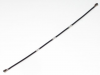 Genuine Nokia Lumia 925 Coaxial Cable, Antenna - P/N:7100020 Genuine Nokia Lumia 925 Coaxial Cable, Antenna - P/N:7100020