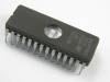 EPROM M27C128-10F1 27C128 CDIP-28 ST