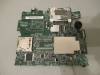 NINTENDO 2DS MOTHERBOARD