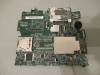 NINTENDO 2DS MOTHERBOARD