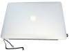 Genuine AppleMacbook Pro A1502 Retina 13.3 inches 2013 MF839B/A Full LCD Assembly 661-02360