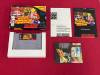 Super Mario RPG: Legend of the Seven Stars Super Nintendo Snes Cib Complete Game