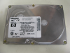 Maxtor HP 20GB 3.5 IDE P6078-60101