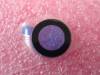 Microsoft Lumia 435 - Camera Lens (Bulk)
