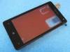 Microsoft Lumia 435 - Touchscreen Digitizer (Bulk) Microsoft Lumia 435 - Touchscreen Digitizer (Bulk)