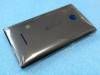 Microsoft Lumia 532 - Καπάκι Μπαταρίας Μαύρο (Bulk) Microsoft Lumia 532 - Καπάκι Μπαταρίας Μαύρο (Bulk)