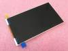Microsoft Lumia 532 - Display (LCD) (Bulk) Microsoft Lumia 532 - Display (LCD) (Bulk)