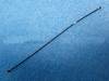 Microsoft Lumia 535 - Coaxial Cable (Bulk) Microsoft Lumia 535 - Coaxial Cable (Bulk)