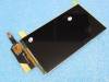 Microsoft Lumia 535 - Display (LCD) (Bulk) Microsoft Lumia 535 - Display (LCD) (Bulk)