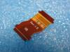 Microsoft Lumia 535 - Flex-Cable / Flat-Cable LINK FPC (Bulk) Microsoft Lumia 535 - Flex-Cable / Flat-Cable LINK FPC (Bulk)