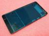 Microsoft Lumia 535 - Front Cover Frame (Bulk) Microsoft Lumia 535 - Front Cover Frame (Bulk)