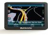 MLS Destinator 5900 - GPS αυτοκινήτου - Χάρτες Ελλάδας - Κύπρου (MTX)