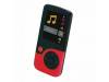 MP3 Player Crypto MP1800 8GB  