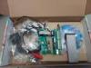 PCI DVR CARD MP4-16240 BOARD D-TYPE 16-CHANNELS - RETAIL PACKAGE