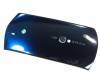 Sony Ericsson Xperia Neo V MT15i MT11i  πίσω καπάκι μπαταρίας μαύρο μπλέ