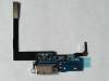 Samsung Galaxy Note 3 N9000 N9005 charging connector flex USB 3 UNIT SUB PBA