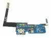 Samsung SM-N7505 Galaxy Note 3 Neo charging connector Flex Rev04 (Bulk) Samsung SM-N7505 Galaxy Note 3 Neo charging connector Flex Rev04 (Bulk)