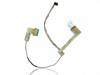 Lenovo B560 / V560 / G550 / V570 Series LCD Cable (50.4JW0901) (New) Lenovo B560 / V560 / G550 / V570 Series LCD Cable (50.4JW0901) (New)