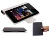 Δερμάτινη Θήκη για το Asus Google Nexus 7 2012 7" Μαύρη (OEM) Δερμάτινη Θήκη για το Asus Google Nexus 7 2012 7" Μαύρη (OEM)