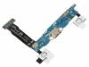 Samsung Galaxy Note 4 N910F Charging Connector Flex (Bulk) Samsung Galaxy Note 4 N910F Charging Connector Flex (Bulk)