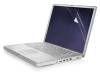 Προστατευτικό Οθόνης για Laptop 11" (16:9) 256mm x 143mm (OEM) Προστατευτικό Οθόνης για Laptop 11" (16:9) 256mm x 143mm (OEM)